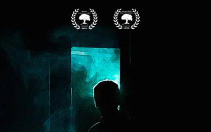 El cortometraje ‘El último aliento’ nominado en el Festival italiano de Benevento