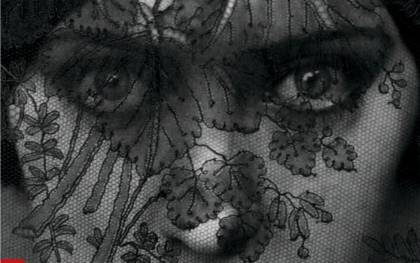 Detalle de la portada de ‘El beso de la mujer araña’. / El Correo