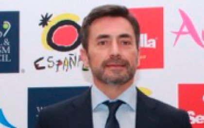 Estrategias de Sevilla, Málaga y Bilbao para reactivar el sector turístico