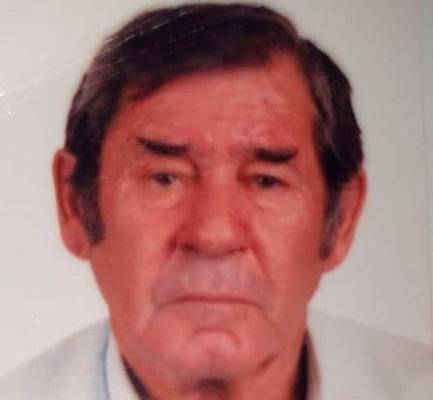 Buscan a un vecino de Marchena con demencia senil desaparecido desde ayer