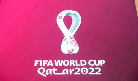 La FIFA adelanta el inicio del Mundial de Qatar