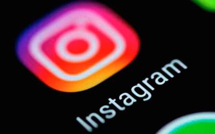 ¿Por qué Instagram dice adiós a los likes?