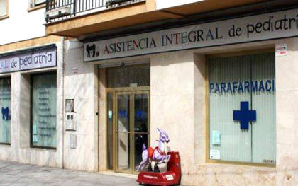 Diez convocatorias de interés social en Sevilla del 16 al 22 de Enero para familias y entidades