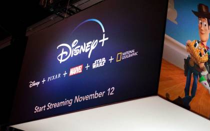 Disney+ lanza una promoción a 1,99 euros al mes tras la caída masiva de clientes
