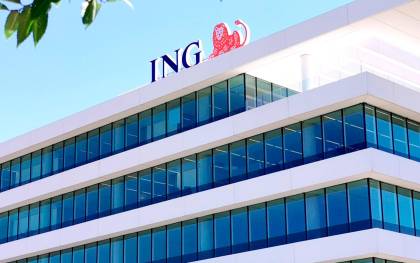 ING remunera la Cuenta Naranja y elimina la comisión de custodia