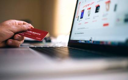 9 claves para evitar ciber-robos al hacer reservas con tu tarjeta de crédito