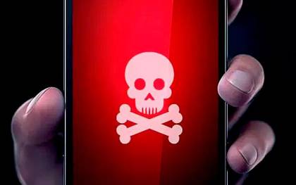 Desinstala estas 25 apps de Google Play que infectan de malware tu móvil
