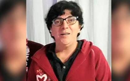 Hallan el cuerpo sin vida de la mujer desaparecida en Estepona a principios de febrero