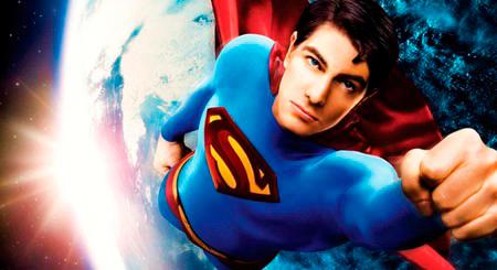 «Superman Returns»: El remake imposible