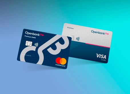 La llamativa oferta de Openbank para atraer clientes