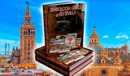 Los Secretos Revelados: La Simbología Oculta en Sevilla