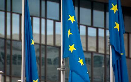 La UE aprueba el desembolso de 12.000 millones de euros para España