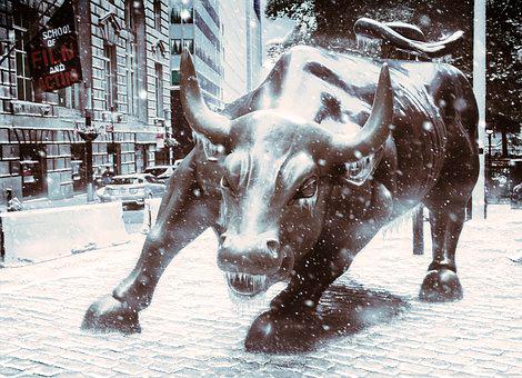 El Ibex superando resistencias. Mercados, qué esperar para hoy