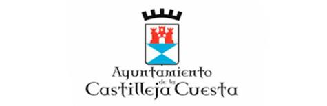 22-02-22 | Edicto Ayuntamiento de Castilleja de la Cuesta