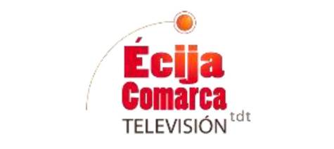 04-11-23 | Edicto Écija Comarca TV, S.L.