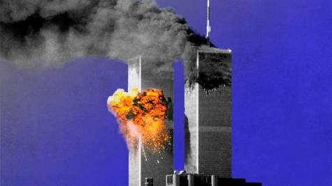El 11-S: 22 años de los atentados terroristas del World Trade Center