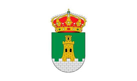 09-10-2021 | Edicto del Ayuntamiento de Aznalcázar