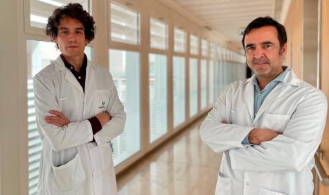 Especialistas de Quirónsalud de Sevilla logran extirpar un cáncer de piel en la vagina
