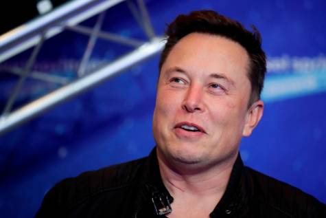 Elon Musk lanza una OPA para comprar el 100% de Twitter por 40.000 millones