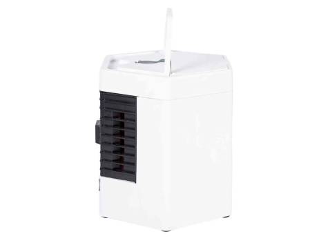 Lidl vende un enfriador rociador para el calor con un 50% de descuento