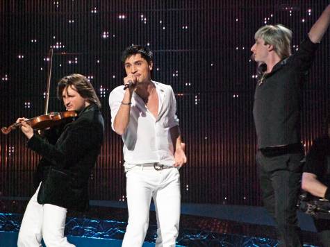 Eurovisión: un repaso a su historia