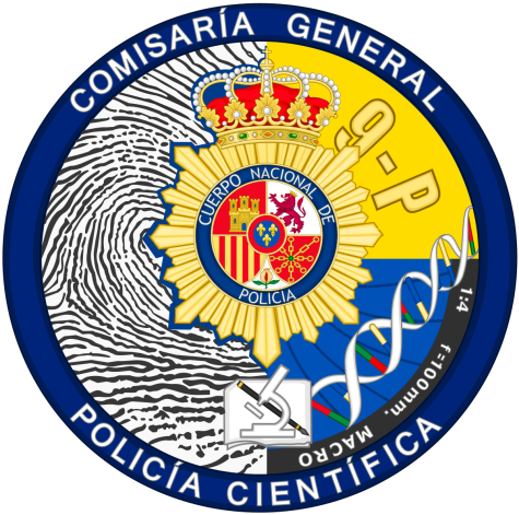 Policía científica de Sevilla, eficacia contra los ‘malos’