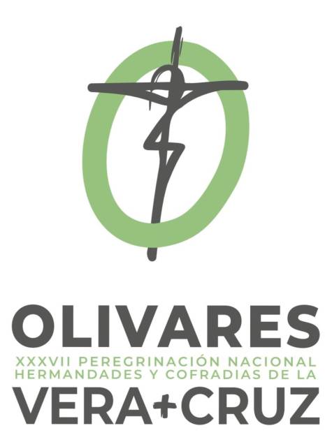 Olivares será capital de la Vera+Cruz de España en septiembre
