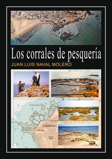 El archivo universal de Juan Luis Naval Molero
