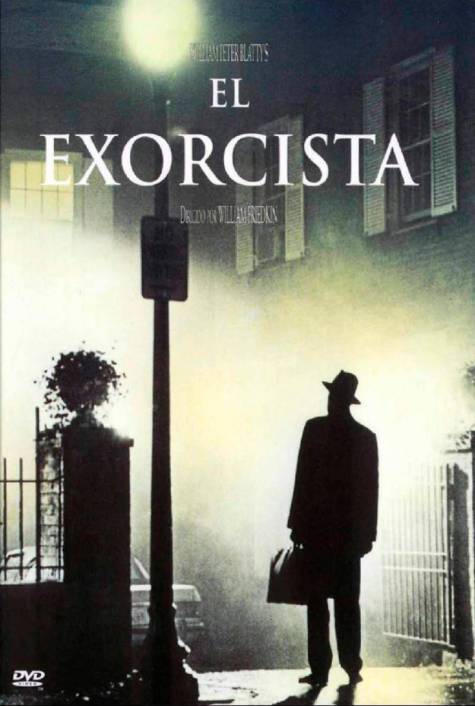 «El exorcista»: El demonio llama a tu puerta