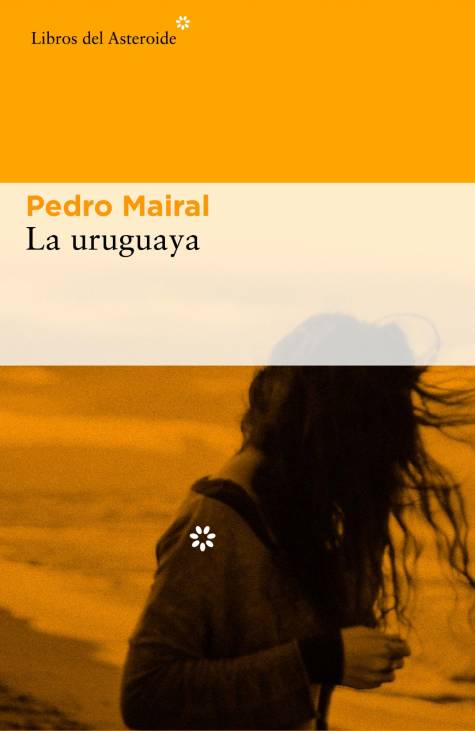 «La uruguaya»: El desastre de muchos