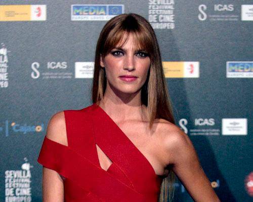 Laura Sánchez será distinguida como Embajadora Turística de Huelva