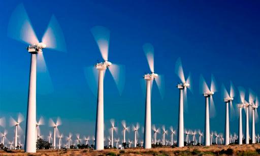 Cómo mejorar la gestión de las energías renovables