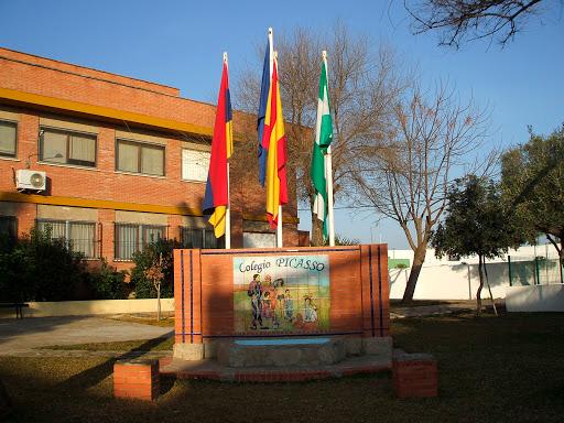 COVID-19: más clases confinadas en Los Palacios, ahora por positivos de los docentes