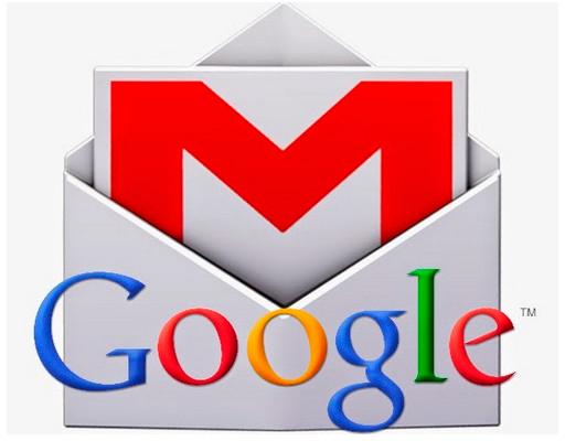 Gmail sufre una caída a nivel mundial