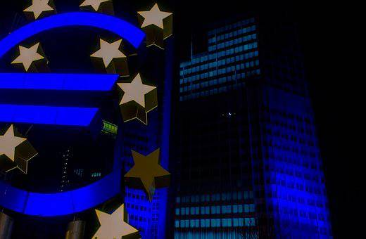 Hoy a la espera del BCE. Qué esperar para hoy 