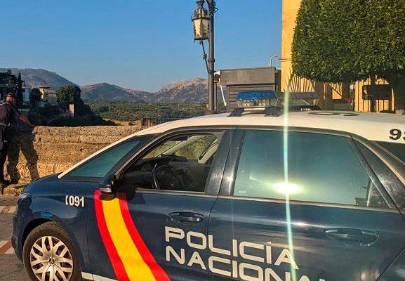 Aparece el cuerpo sin vida de la joven desaparecida en A Coruña el fin de semana