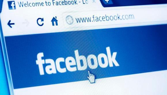 Facebook sufre una filtración masiva de los datos de 11 millones de españoles