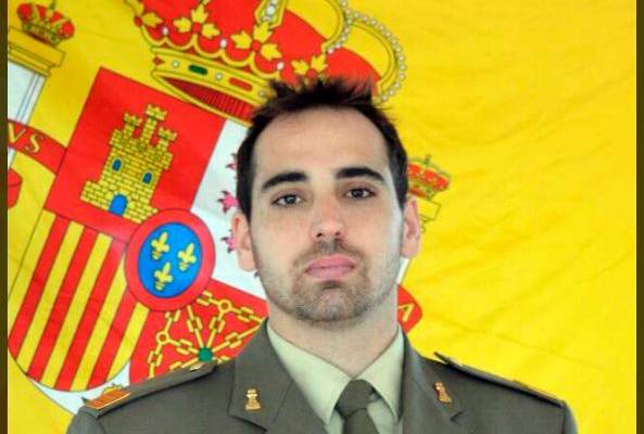 Muere otro militar durante las prácticas del curso de buceo en Cartagena