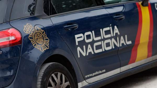 Muere apuñalada una joven de 20 años tras una pelea en un bar de Algeciras