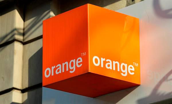 Orange desactivará las redes 2G y 3G en Europa