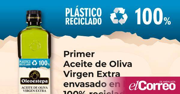 Aceite De Oliva Betis Extra Virgen - 1Lt