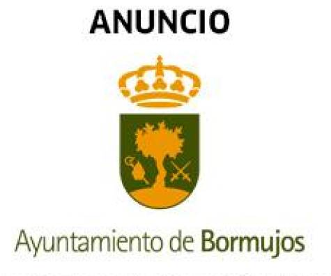 12-04-22 | Edicto del Ayuntamiento de Bormujos