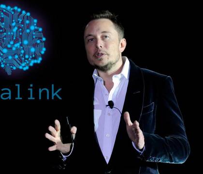 Elon Musk avanza que sus implantes cerebrales estarán listos en seis meses