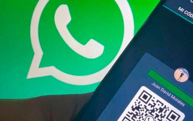 Los alarmantes y peligrosos bulos en Whatsapp sobre el Covid-19 