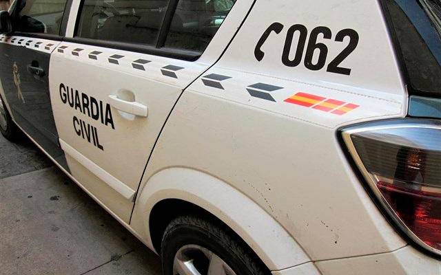 Hallan muerto a un niño de 13 años desaparecido en Zaragoza