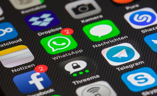 WhatsApp: la nueva función de la que nadie se ha dado cuenta