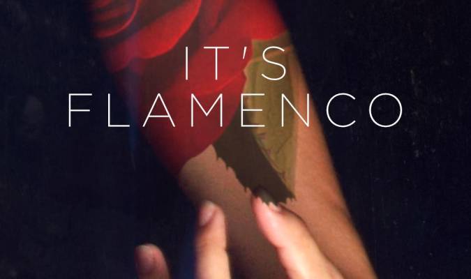 El flamenco protagoniza las noches de los viernes de Canal Sur Televisión