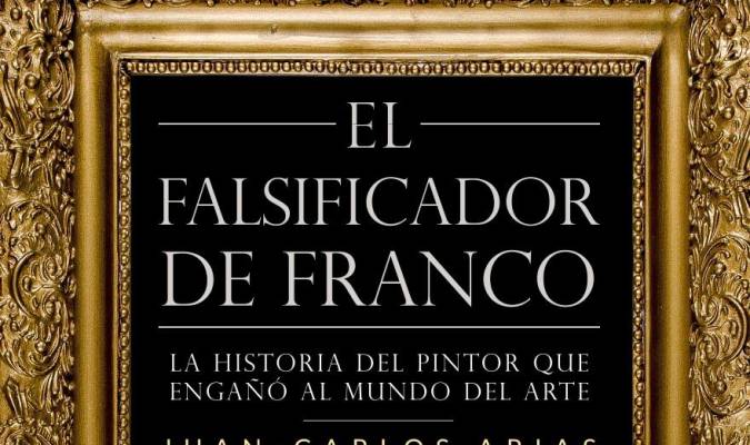 El falsificador de Franco (1º capítulo)