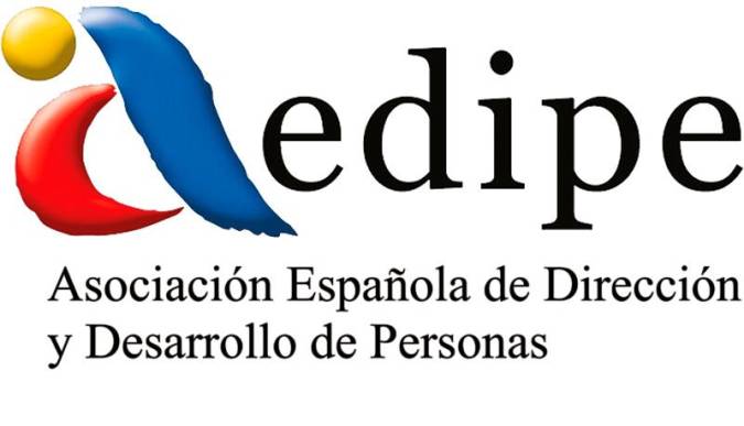 Lola Jarriego Oyola, nueva presidenta de AEDIPE Andalucía