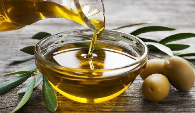 Un aceite de oliva español, premiado como uno de los mejores del mundo